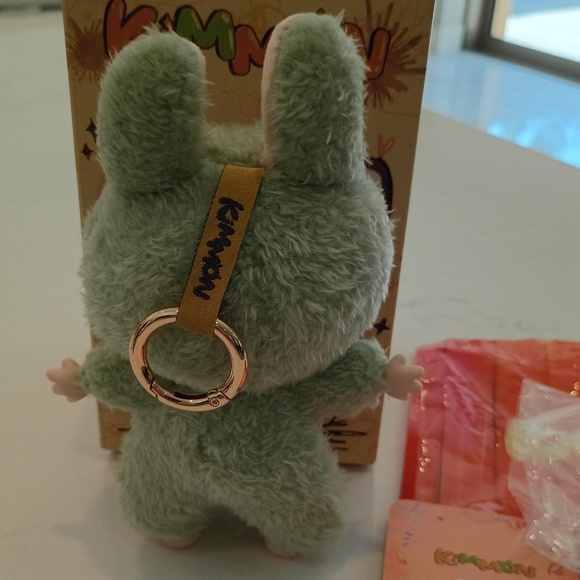 💋Kimmon Super Cute - Picture 8 of 8